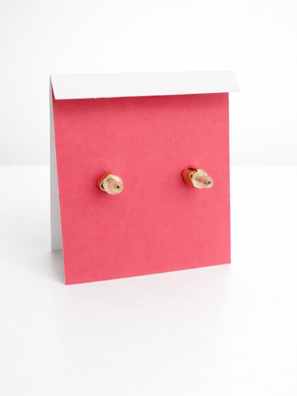 Kate Spade New York Sea Star Crab Statement Dangle Earrings Stone & Pave NWT - Picture 4 of 6
